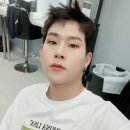 허니 Daum카페