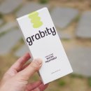 올리브헤어 | 올리브영 트리트먼트 그래비티 헤어 워터 트리트먼트 올영세일 추천 후기
