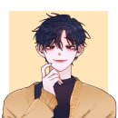 라이브빈
