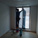 서종파출소 이미지