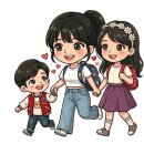 쏘쿨수학 | [하쭈의 육아일기] 초등 수학 레벨테스트 준비사항 및 멘붕 (레테준비자는 꼭 보기)