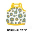 G0703 이미지