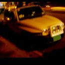 북부세차장 이미지