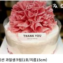 빵에빠지다