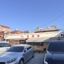 거진종합운동장 | 뚝배기 한 그릇의 보약! 의정부 웨이팅의 가치가 있는 노포 '거진동태탕' 완뚝 후기