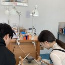 스튜디오모음 이미지