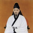 신사임당 이미지