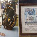 [골프박물관] 서울 도심에서 만나는 세계골프역사박물관 이미지