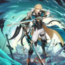 주식회사 노드게임즈 이미지