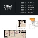 가우디움 이미지