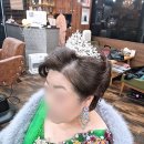 제이오헤어 - 나주시 월정1길 10 | 수원미용실 메이크업 [제이오부띠끄] 행사 헤어 메이크업 받고 만족했던 솔직 후기