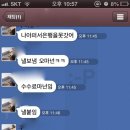 태도