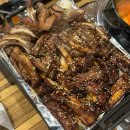파주 금촌 로터리 쪽갈비 맛집 | 만나고쪽갈비