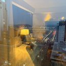 (주)호텔롯데 롯데시티호텔대전 이미지