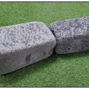 밀양조경산업 이미지