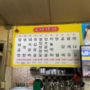 우정막창 이미지