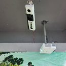 수골프연습장 이미지