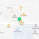 산호동305 이미지