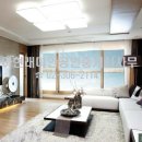 마포정원공인중개사사무소 이미지