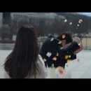 유안 이미지