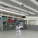 푸르미르 이미지