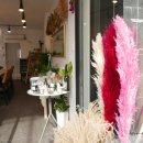 광안온누리약국 이미지