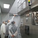 대우제약(주) 이미지