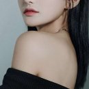 아브헤어 이미지