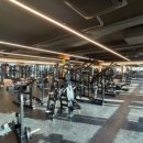 업투 광명소하점 이미지