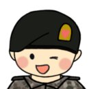 잎새당