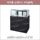 경기종합렌탈