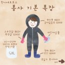 한나네 - 속초시 | 대구 유기견 봉사활동 후기 - 한나네 보호소 준비물,봉사방법,추천하는 후원물품