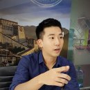 (주)트립컴퍼니 이미지
