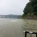 북삼교아래 이미지