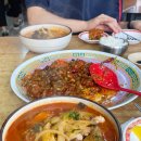 덕취원 | [강원도/동해] 현지인들이 찾는 노포 강원도 동해 맛집 덕취원 (주말 웨이팅 후기)