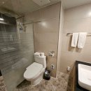 가든온천 | 양양 더앤리조트 2박3일 올인클루시브 후기 | 가든온 온천·조식·더나이트 포차 총정리