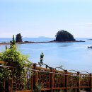 뉴행복펜션 이미지