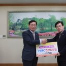 권선구청 회의실 이미지