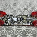 Snowskate