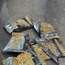 지에스25대덕밸리점 | 촉촉한 황치즈칩 파는곳 내돈내산 박스로 쟁일까