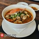파리바게뜨 대전연구단지 | 대전 도룡동 신세계 근처 연구단지 맛집 중식당 린린 내돈내산 후기
