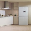 소풍푸드(food) 이미지