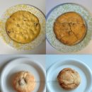 비건 빵빵이네 이미지