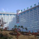 백석대학교 이미지