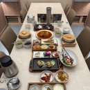 수라(배달가능) | 서울 한정식 맛집 여의도 상견례 장소 추천! 진진수라 여의도점