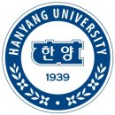 한양대(사회교육관) | 한양대학교 교내 인공지능대학원 -한양대 학부생을 위한 딥러닝학교 수강생 모집 포스터 교내 부착사례