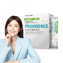 프로비던스 - 동구 화랑로80길 20-1 | 프로비던스
