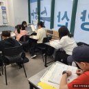 가양초등학교 이미지