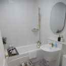 선단초등학교 이미지