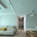 호암힐스테이트공인중개사사무소 이미지